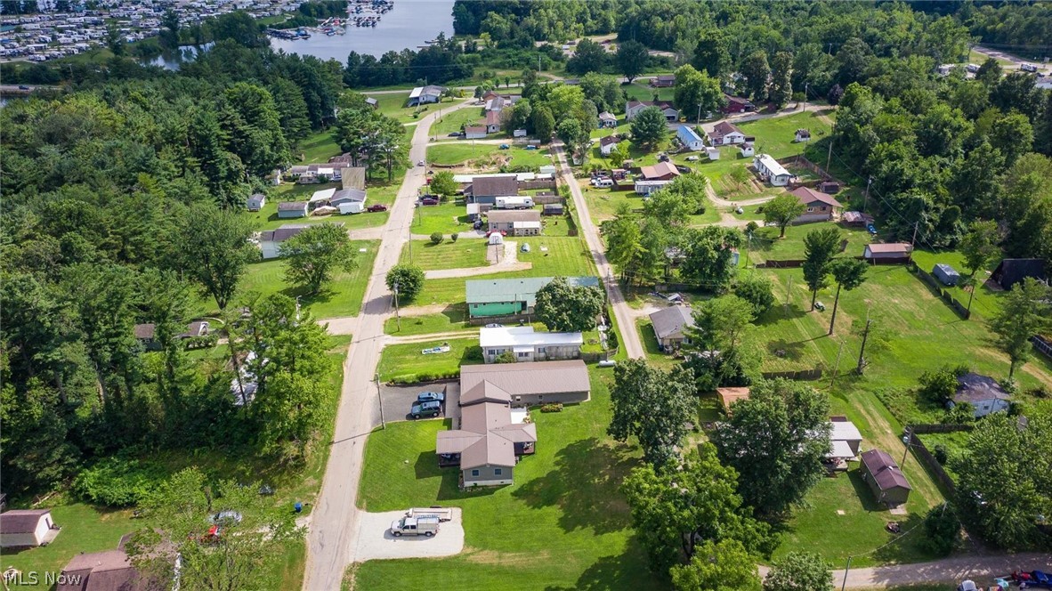 57737 Montour Road Senecaville OH 43780