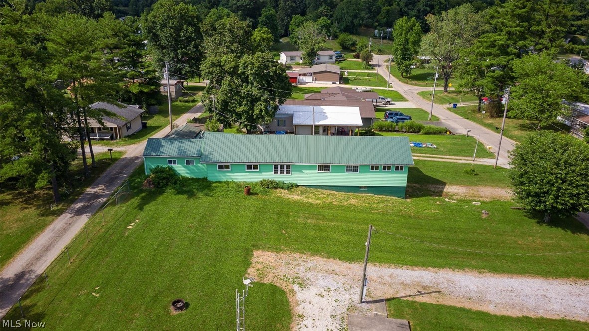 57737 Montour Road Senecaville OH 43780