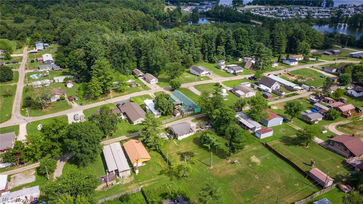 57737 Montour Road Senecaville OH 43780