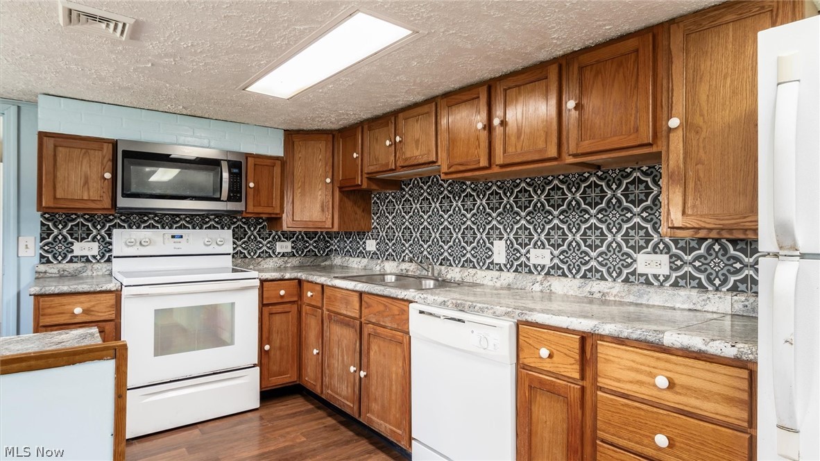 57737 Montour Road Senecaville OH 43780