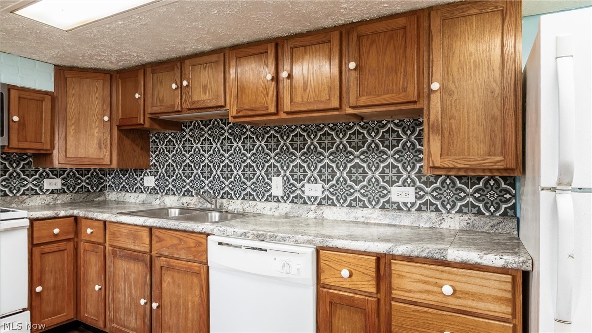 57737 Montour Road Senecaville OH 43780