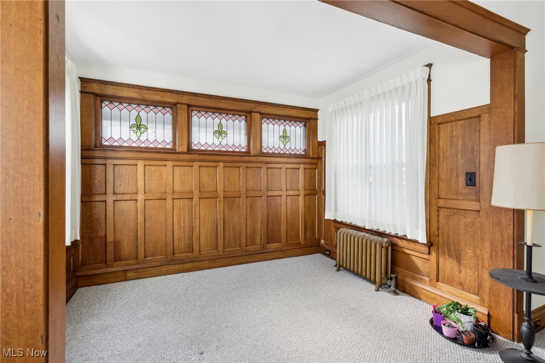 1435 W Clifton Boulevard Lakewood OH 44107