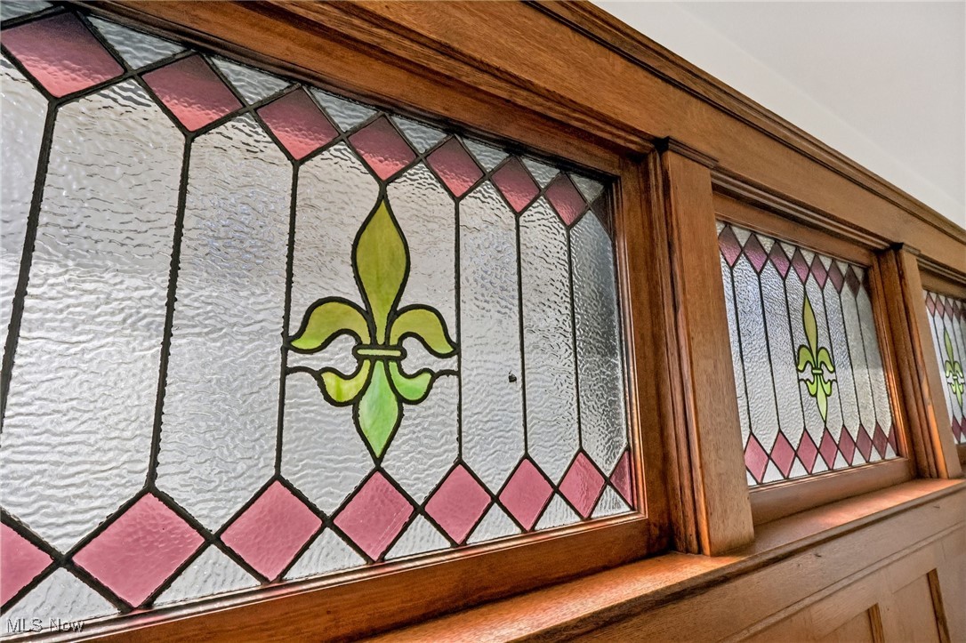 1435 W Clifton Boulevard Lakewood OH 44107