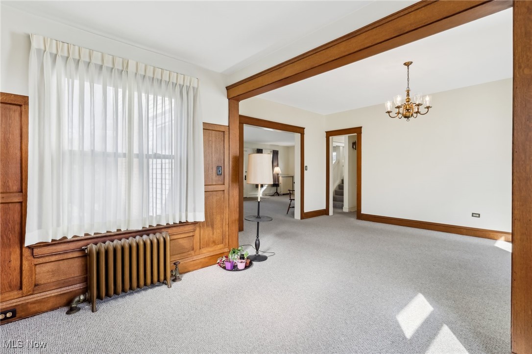 1435 W Clifton Boulevard Lakewood OH 44107