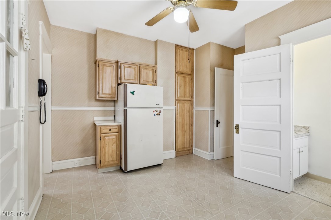 1435 W Clifton Boulevard Lakewood OH 44107