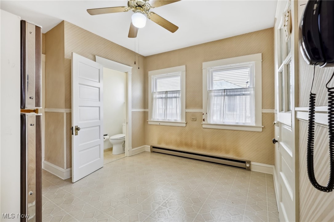 1435 W Clifton Boulevard Lakewood OH 44107