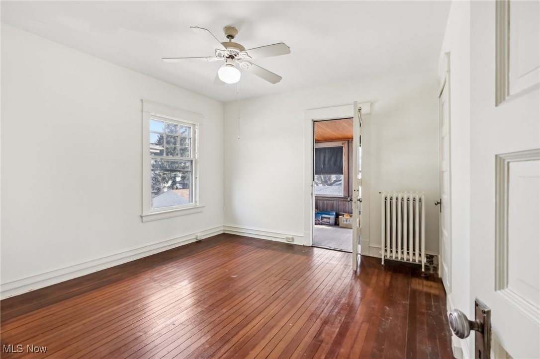 1435 W Clifton Boulevard Lakewood OH 44107