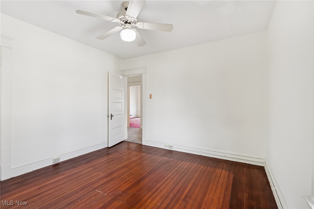 1435 W Clifton Boulevard Lakewood OH 44107