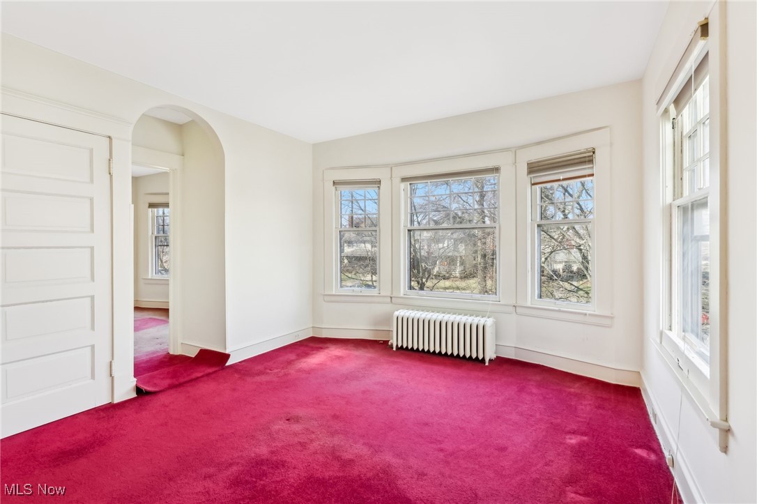 1435 W Clifton Boulevard Lakewood OH 44107