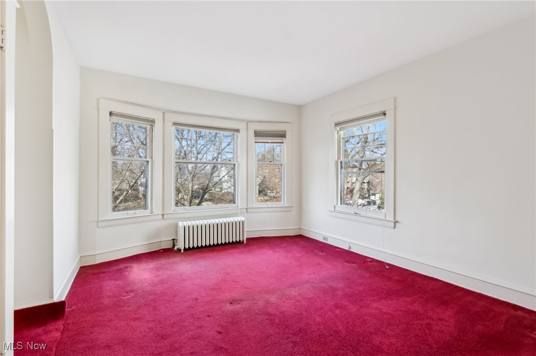 1435 W Clifton Boulevard Lakewood OH 44107