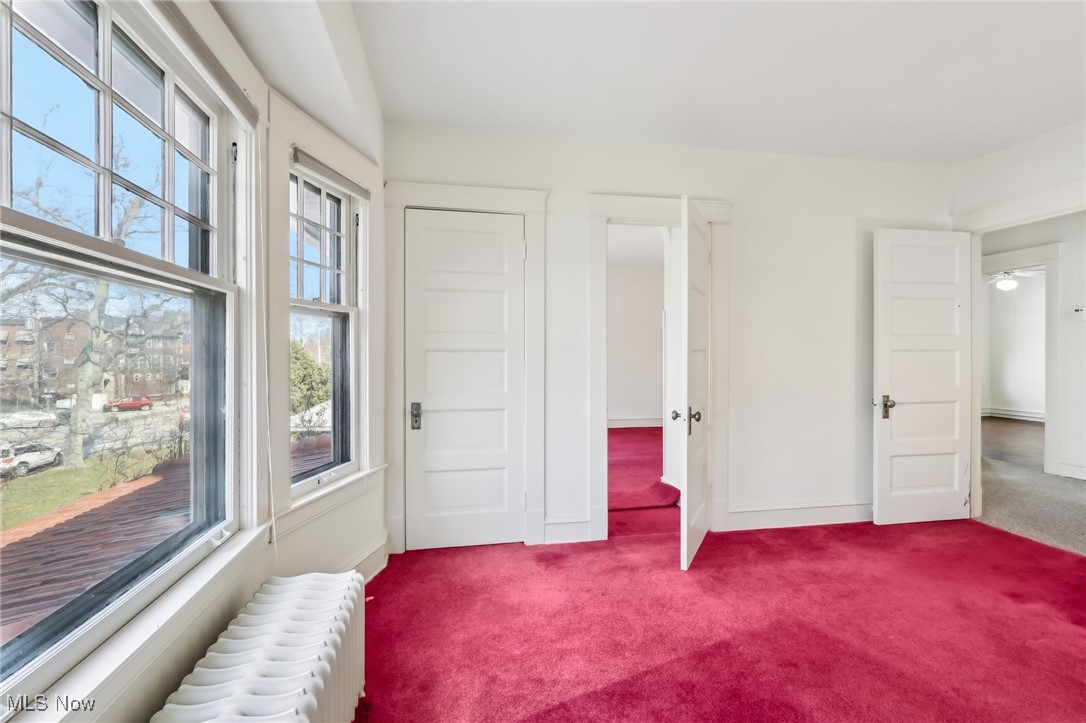 1435 W Clifton Boulevard Lakewood OH 44107