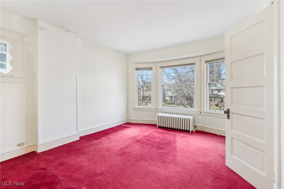 1435 W Clifton Boulevard Lakewood OH 44107