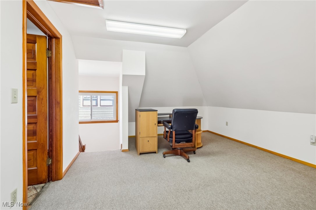 1435 W Clifton Boulevard Lakewood OH 44107