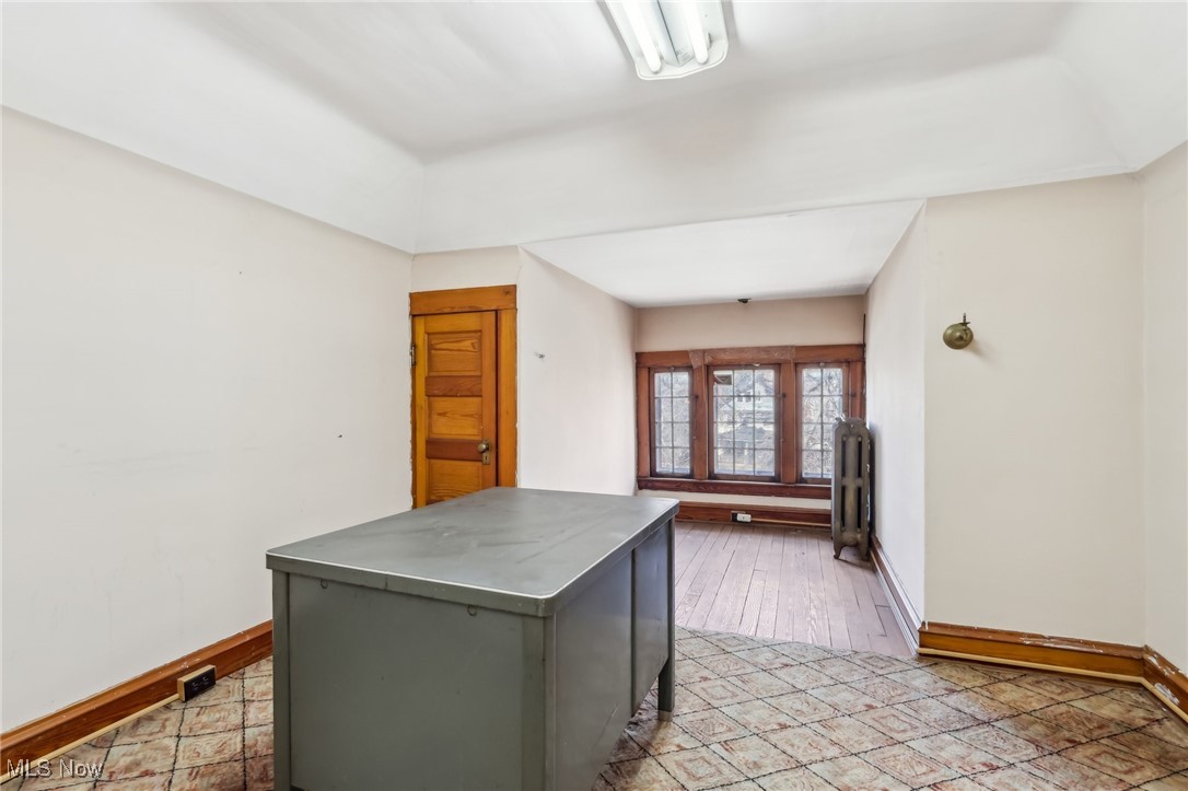 1435 W Clifton Boulevard Lakewood OH 44107