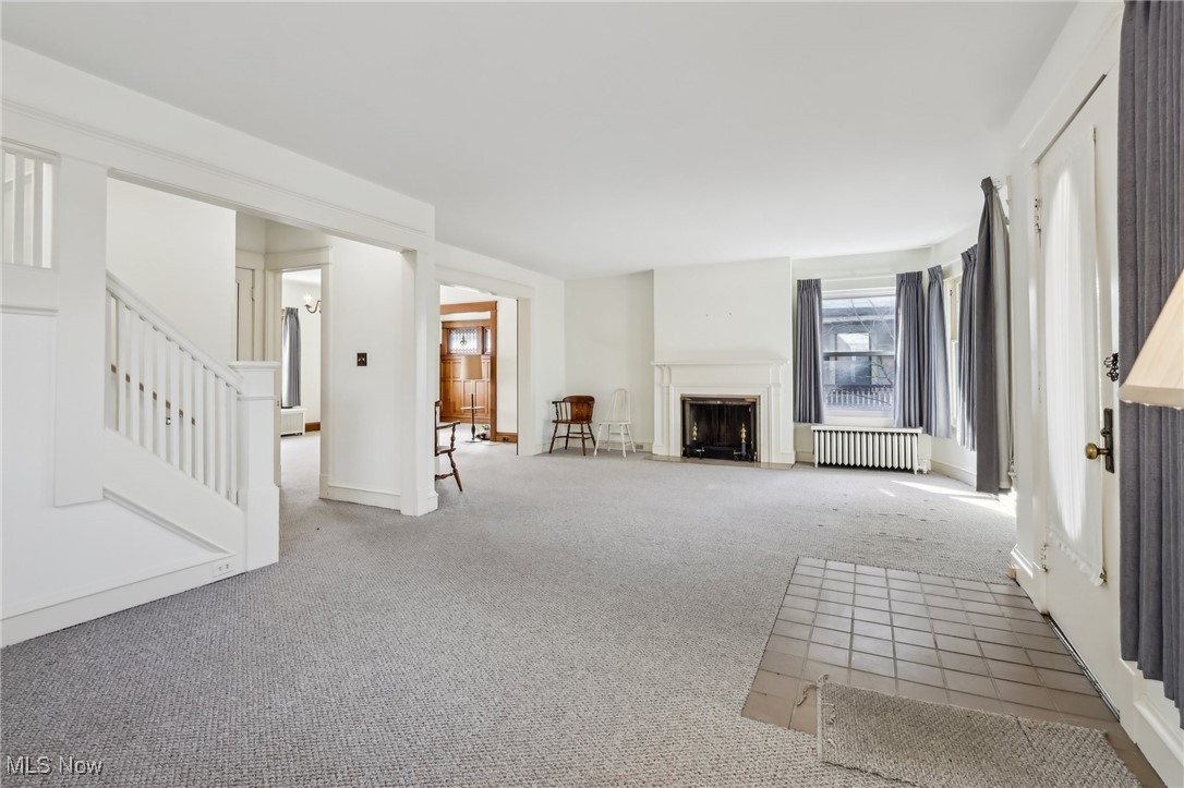 1435 W Clifton Boulevard Lakewood OH 44107