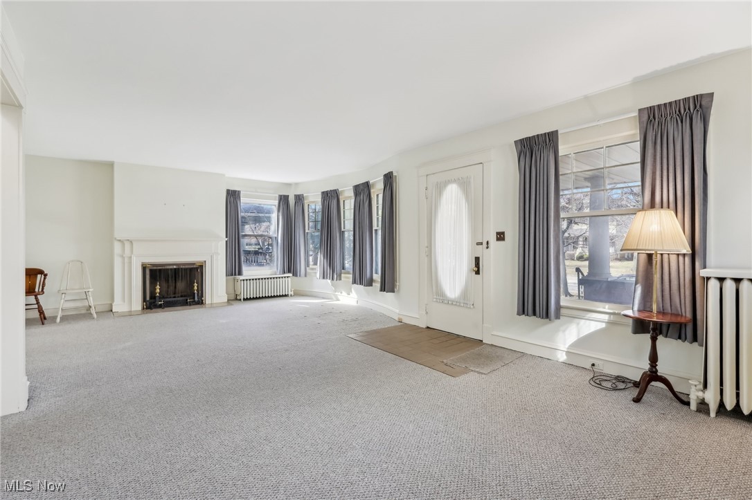 1435 W Clifton Boulevard Lakewood OH 44107