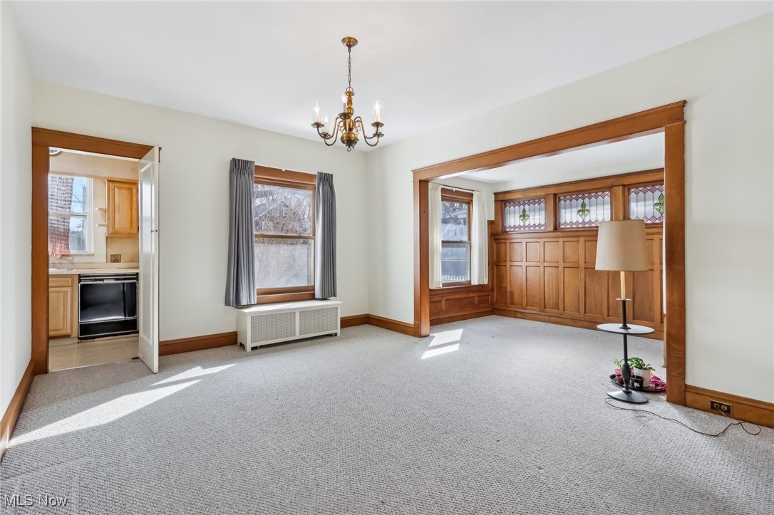 1435 W Clifton Boulevard Lakewood OH 44107