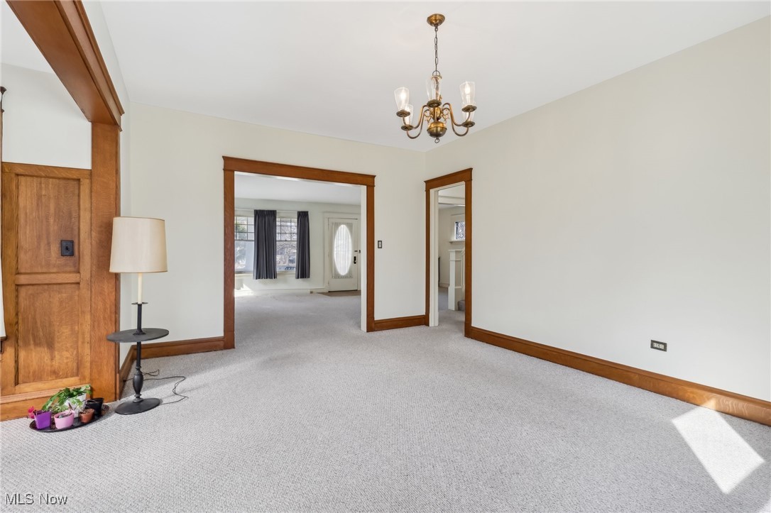 1435 W Clifton Boulevard Lakewood OH 44107