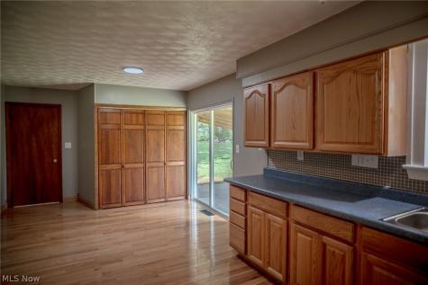 104 Randolph Road Marietta OH 45750