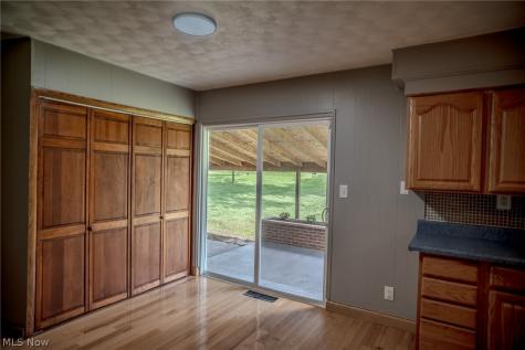104 Randolph Road Marietta OH 45750