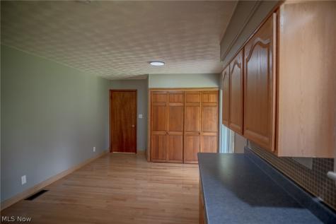 104 Randolph Road Marietta OH 45750