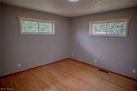 104 Randolph Road Marietta OH 45750