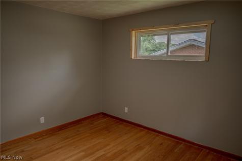 104 Randolph Road Marietta OH 45750