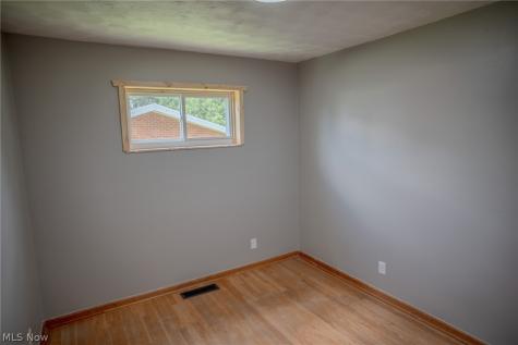 104 Randolph Road Marietta OH 45750