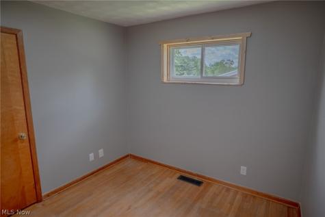 104 Randolph Road Marietta OH 45750