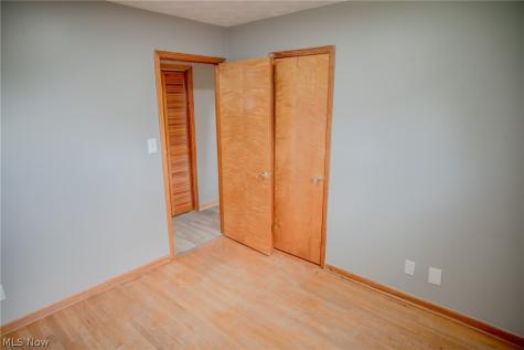 104 Randolph Road Marietta OH 45750