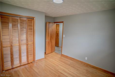 104 Randolph Road Marietta OH 45750
