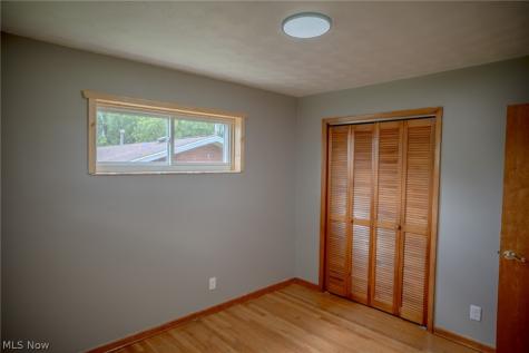 104 Randolph Road Marietta OH 45750