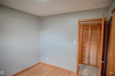 104 Randolph Road Marietta OH 45750