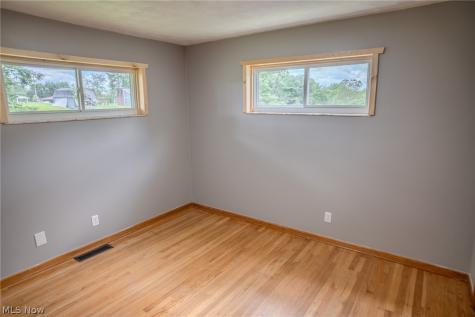 104 Randolph Road Marietta OH 45750