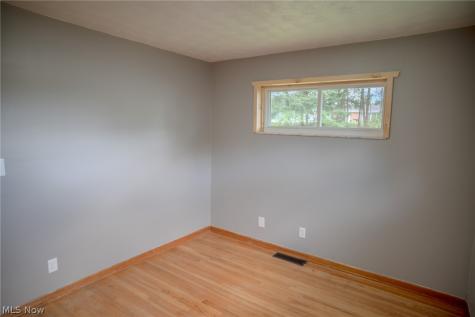 104 Randolph Road Marietta OH 45750