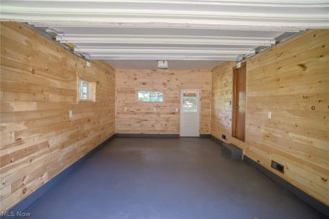 104 Randolph Road Marietta OH 45750