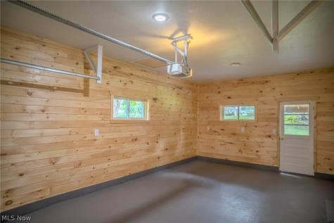 104 Randolph Road Marietta OH 45750