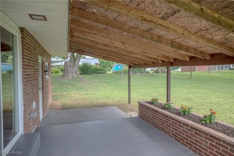 104 Randolph Road Marietta OH 45750