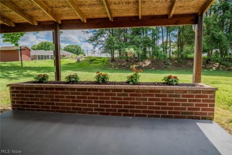 104 Randolph Road Marietta OH 45750