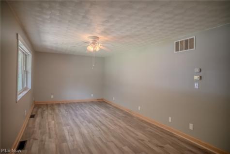 104 Randolph Road Marietta OH 45750