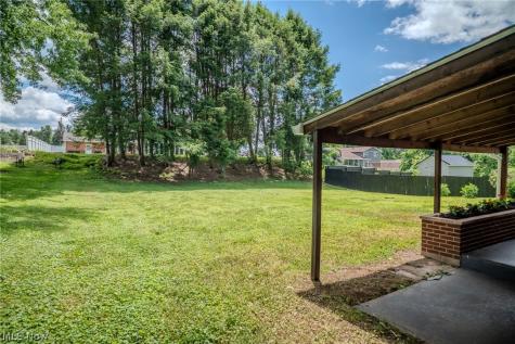104 Randolph Road Marietta OH 45750