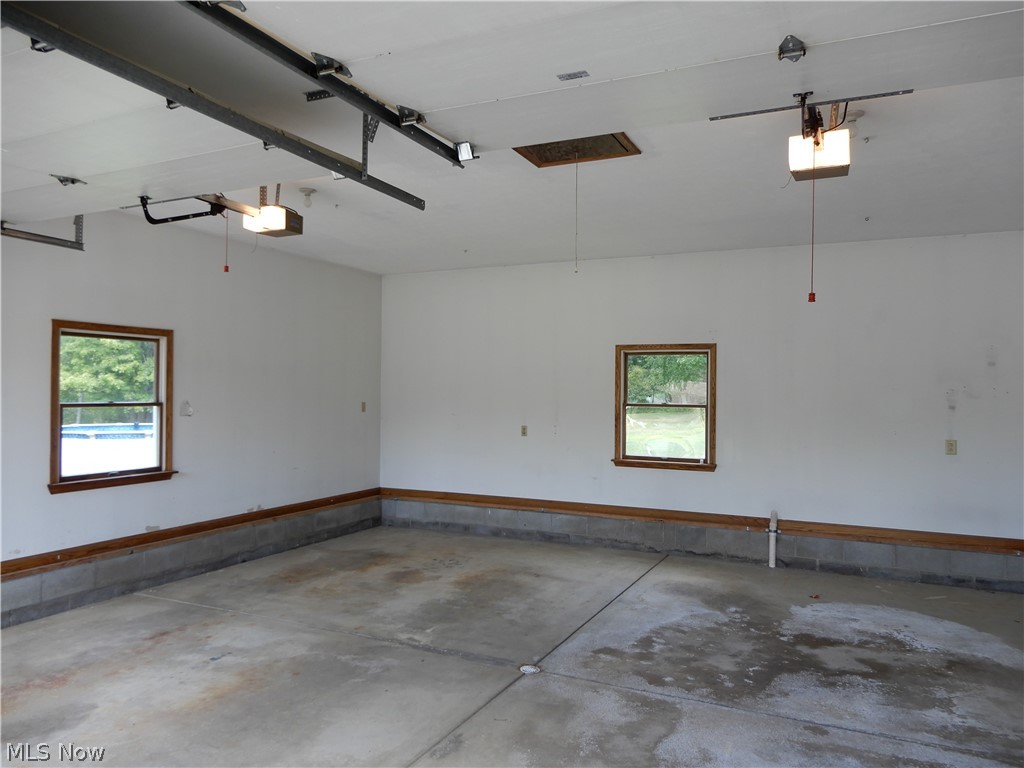 1625 Sherman Street Geneva OH 44041