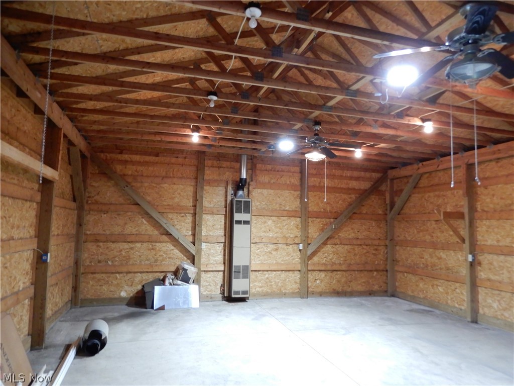 1625 Sherman Street Geneva OH 44041