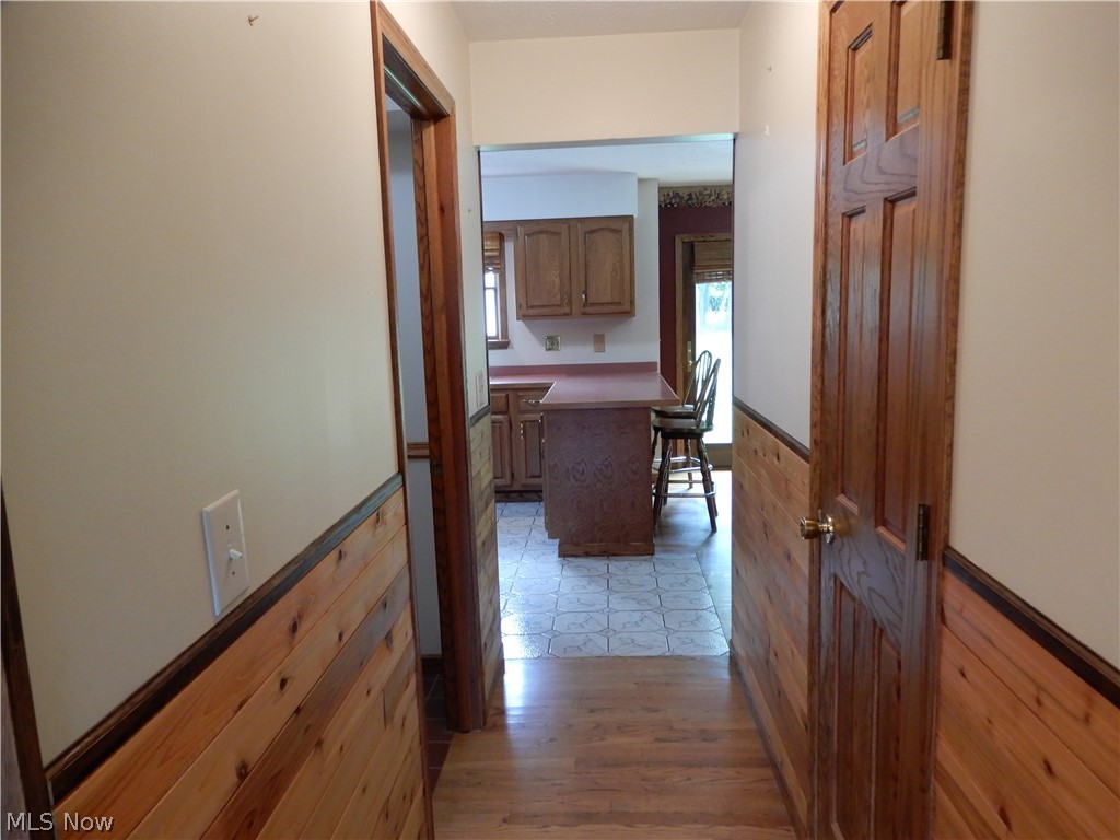 1625 Sherman Street Geneva OH 44041