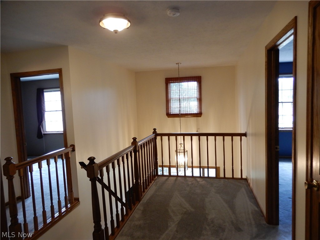1625 Sherman Street Geneva OH 44041