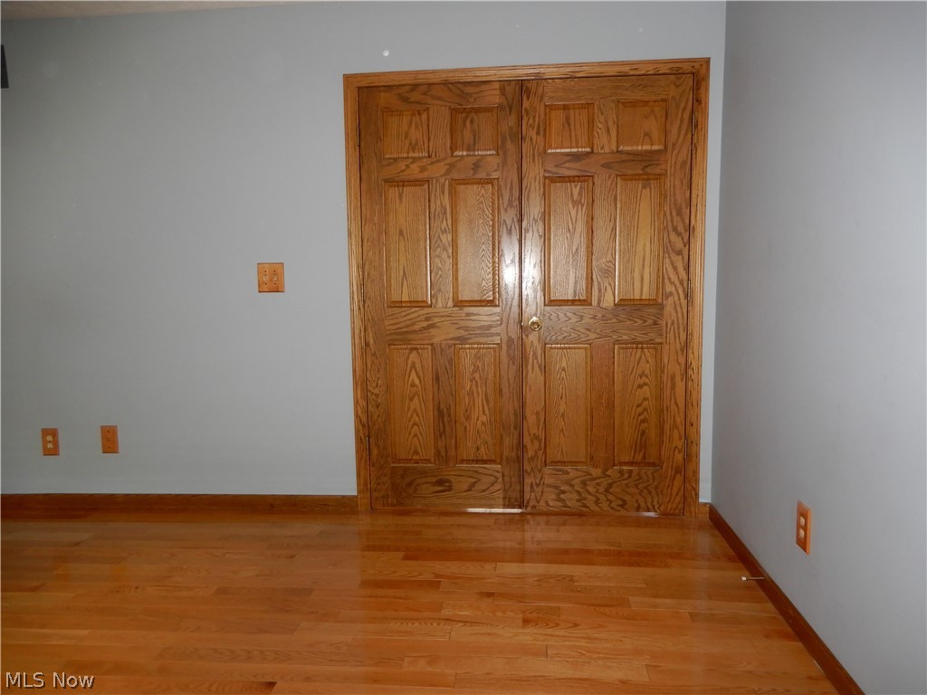 1625 Sherman Street Geneva OH 44041