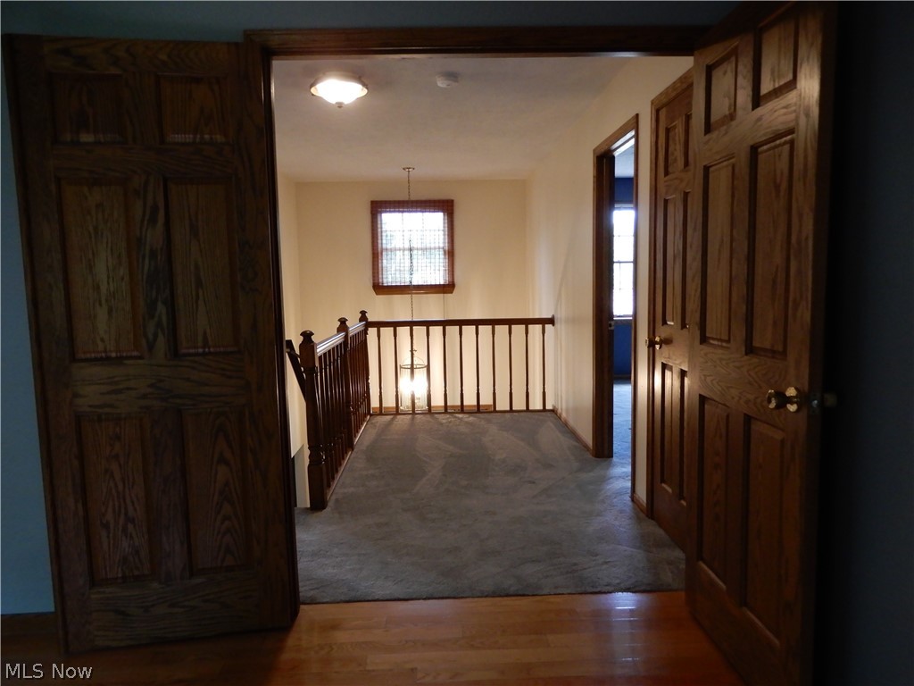 1625 Sherman Street Geneva OH 44041