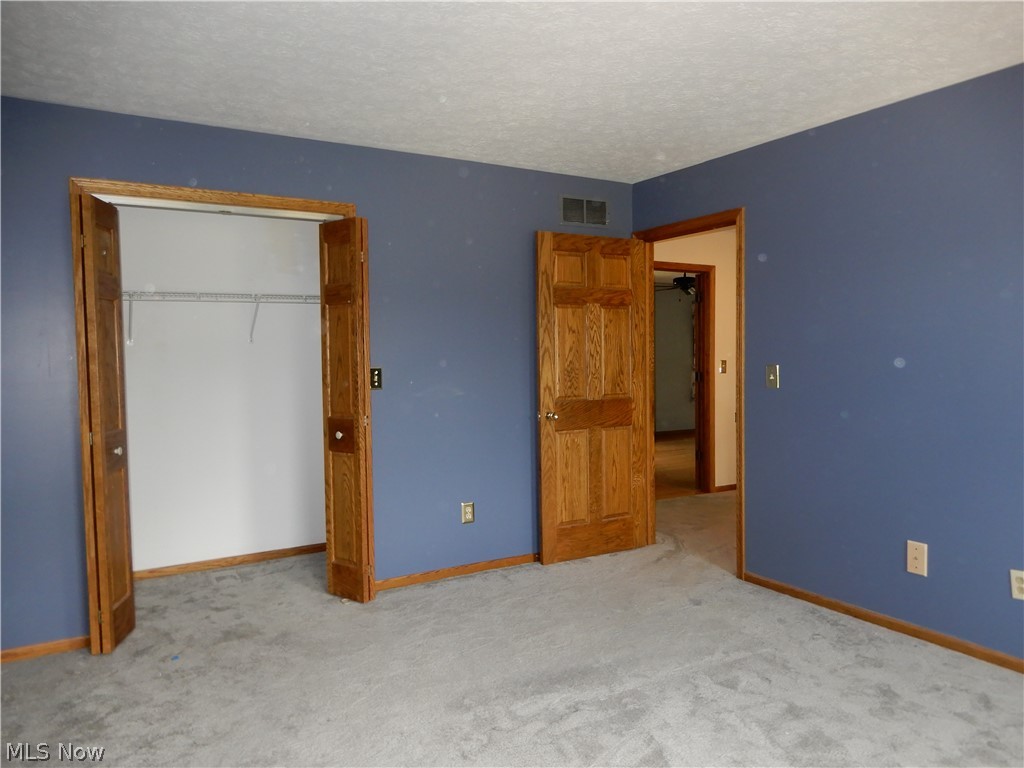 1625 Sherman Street Geneva OH 44041