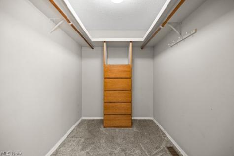 32633 Woodridge Court North Ridgeville OH 44039