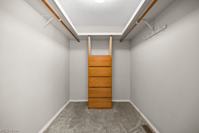 32633 Woodridge Court North Ridgeville OH 44039
